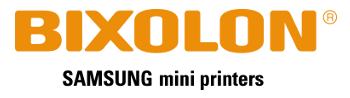 Bixolon