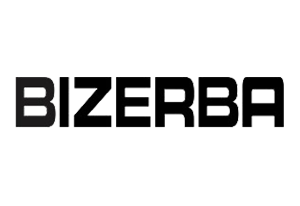 Bizerba
