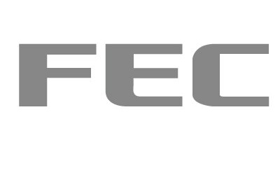 fec