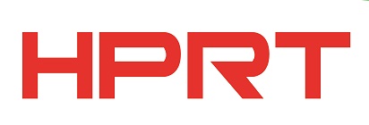 hprt