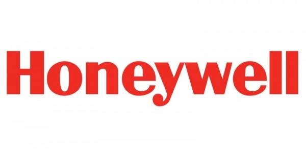 Honeywell