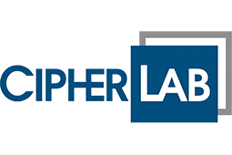 Cipherlab