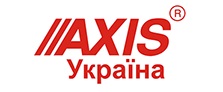 AXIS