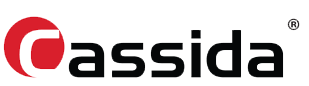 Cassida