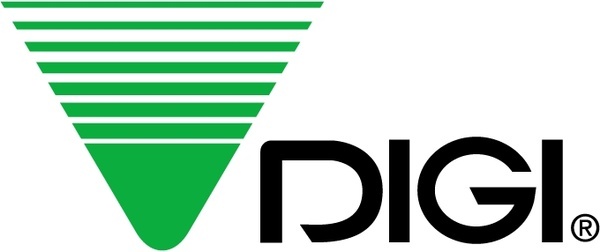 Digi