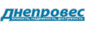 dneproves