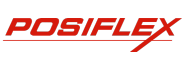 Posiflex