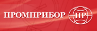 prompribor
