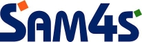 sam4s