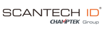 scantech