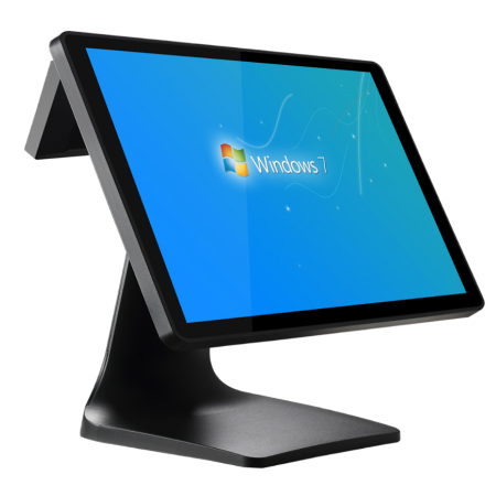 POS оборудование