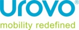 Urovo