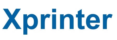 xprinter