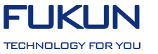 Fukun