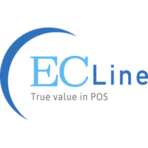 ECLine