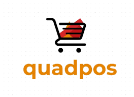 QuadPOS