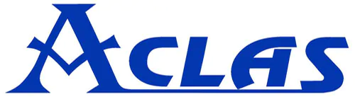 Aclas