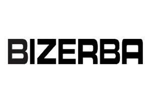 Bizerba
