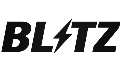Blitz