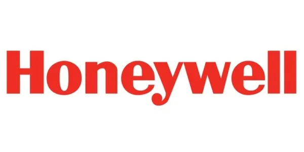 Honeywell
