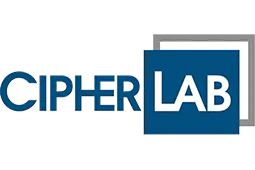 Cipherlab