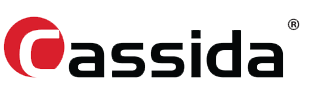 Cassida