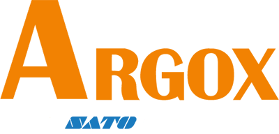 Argox