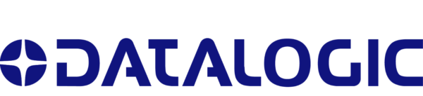 Datalogic