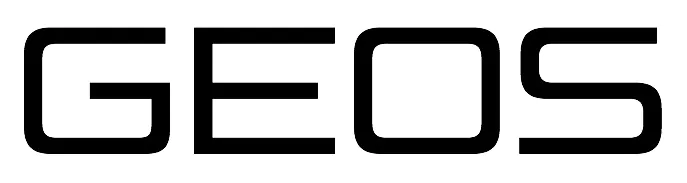 Geos