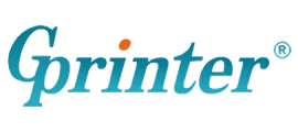 gprinter