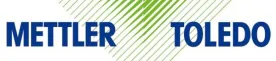 Mettler Toledo