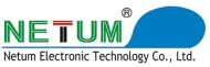 netum
