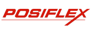 Posiflex