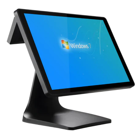 POS оборудование