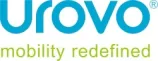 Urovo