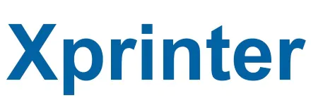 xprinter xprinter