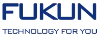 Fukun