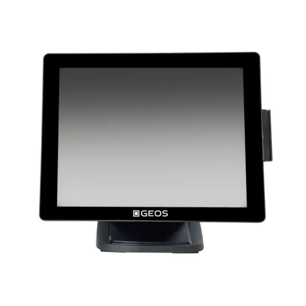 GEOS A1502C