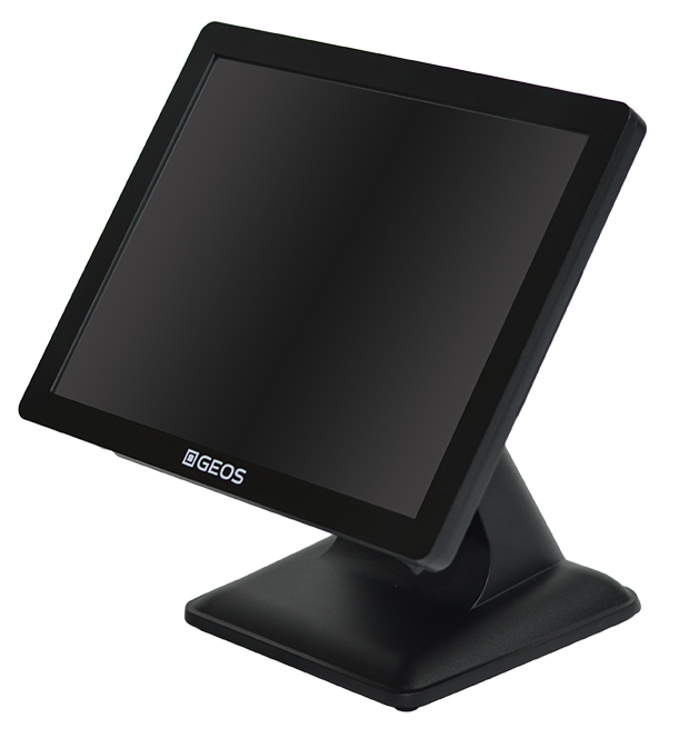 Geos-S1501.png