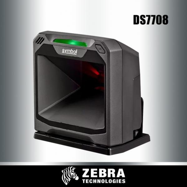 producto-184-0_grande