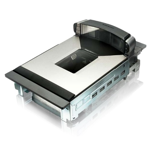 Встраиваемый сканер штрих-кодов Datalogic Magellan 9800i