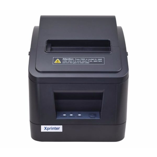 Xprinter XP-V320N