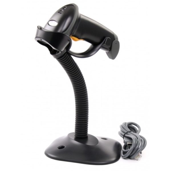 Spark 820 USB