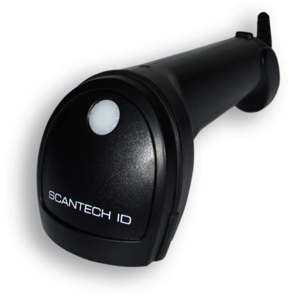 Scantech LG 610