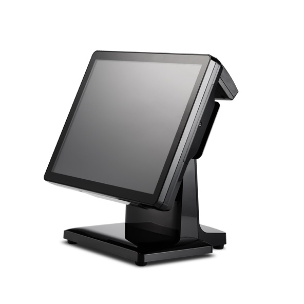 PartnerTech SP-550