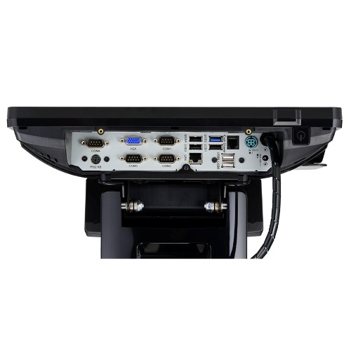 Partner Tech SP-550