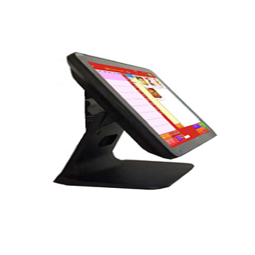 POS терминал QuadPOS 15