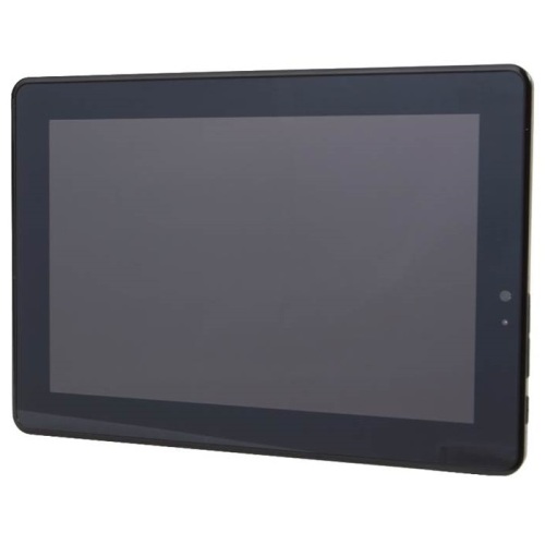 Планшет Fec AT1450-TA Android