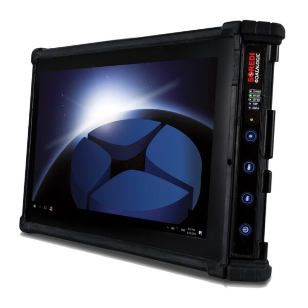 Планшет Datalogic Taskbook 10