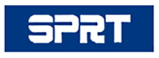 SPRT